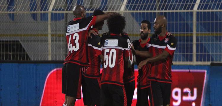 شيكابالا